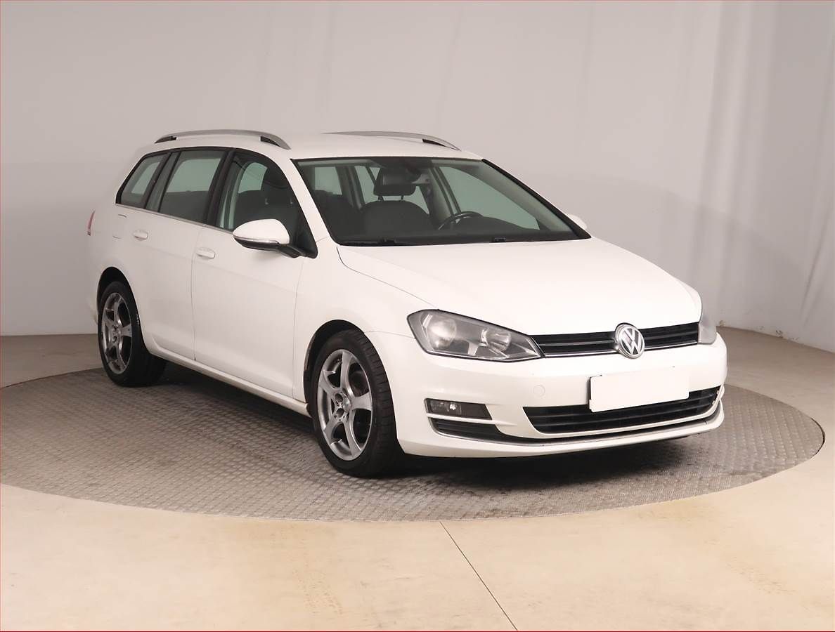 Renault Grand Scénic 1.6 dCi, po STK, Tažné