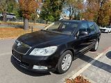 Škoda Octavia 2.0 TDi 103kw - náhled 2