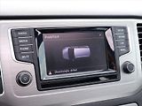 Volkswagen Golf Sportsvan 1,4 TSI 92kW Comfortline DSG - náhled 27