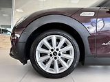 Mini Clubman S ALL4*141kW*LED*Navi*KeyLess - náhled 32