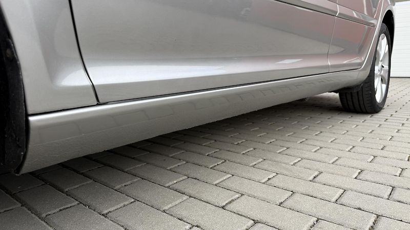 Škoda Octavia 1.4TSi*90kW*ELEGANCE PLUS*TOP* - fotka 8 z 25