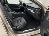Volvo XC60 B4 AWD PLUS DARK AUT CZ 1.maj - náhled 23