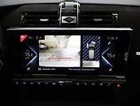 DS Automobiles DS7 Crossback (2021) E-Tense 4x4 - náhled 25