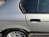BMW Řada 7 730i 190PS SHADOWLINE EXTRA!!! - náhled 53
