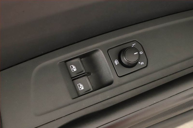Škoda Fabia (2023) Ambition 1.0 TSI, ČR,1.maj - fotka 17 z 17