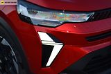 Renault Captur techno E-Tech full hybrid 145 - náhled 8