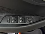 Škoda Kamiq (2026) 1.0 TSI 85 kW Monte Carlo - náhled 8