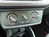 Seat Ibiza 1,2 TDI 3,4-3,9 l/100km  EcoMo - náhled 31