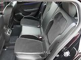 Renault Mégane (2017) 1.2 TCe, ČR, AC, LED, park - náhled 9
