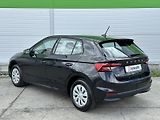 Škoda Fabia 1.0TSi 95PS Selection LED V.Co - náhled 6