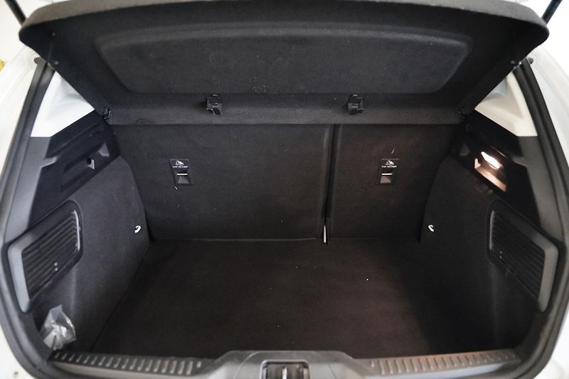 Ford Focus - fotka 27 z 27