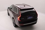 Volvo XC90 (2025) B5 AWD AUT BRIGHT PLUS  - náhled 17