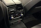 BMW Řada 5 520d xDrive - náhled 18