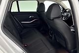 BMW Řada 3 řady 3 | 320d xDrive - náhled 12