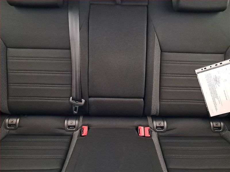 Škoda Octavia (2019) Ambition 1.5 TSI, ČR,1.maj - fotka 10 z 16