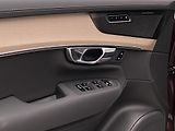 Volvo XC90 (2026) T8 AWD Plug-in BRIGHT PLUS 7m - náhled 30