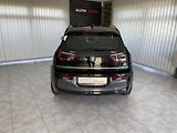 BMW i3 120Ah NAVI LED  SOH 98%  - náhled 10