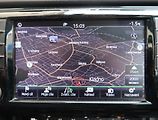 Škoda Superb (2016) Style 2.0 TDI, Navi, Xenony - náhled 21