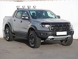Ford Ranger (2021) 2.0 TDCi - náhled 1
