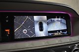 Mercedes-Benz Třídy S S 500 LONG *DESIGNO*DPH*ČR 1.M - náhled 25