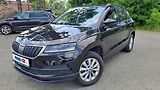 Škoda Karoq 1.6TDi Elegance NAVI - náhled 1