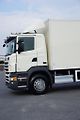 Scania (2012) R 480 / E 6 / CHŁODNIA + WINDA - náhled 24