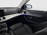 Mercedes-Benz Třídy E (2016) E 220 d, Automat, Navi - náhled 8