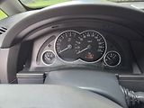 Opel Meriva (2005) - náhled 7