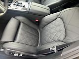 BMW X5 xDrive40d M Sport Pro - náhled 13