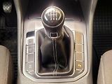 Volkswagen Golf Sportsvan TSi LOUNGE *SERV.KN. WEBASTO - náhled 37