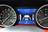 Maserati Levante (2018) 3.0 316kW SQ4 GranSport 106tkm - náhled 47