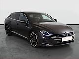 Volkswagen Arteon (2021) R-line 2.0 TDI 4Motion - náhled 1