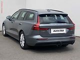 Volvo V60 (2018) 2.0d, Navi, LED, AC - náhled 6