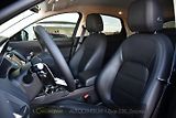 Jaguar E-Pace D165 AWD - náhled 11