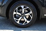 Kia Sportage 1,6 T-GDI  1MAJ,ZÁRUKA,A/T,4X4 - náhled 34