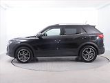 SsangYong Korando (2020) Style 1.5 T-GDI, ČR,1.maj - náhled 2