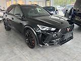Cupra Formentor (2023) 2,5TSIF VZ5 DSG 4x4  - náhled 1