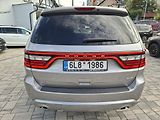 Dodge Durango (2018) 3,6L V6 GT 4x4, 7míst, ALU 20´ - náhled 6