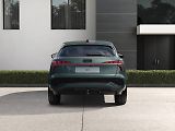 Audi Q3 7STT 2.0TFSI - náhled 3