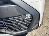 Toyota ProAce City Verso 1.2iT, ČR-1m, Family, záruka - náhled 9