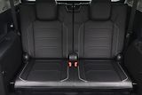 Volkswagen Tiguan Allspace 2,0 TDI 147 kW R-Line 4x4 7Mís - náhled 31