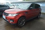 Land Rover Range Rover Sport - náhled 27