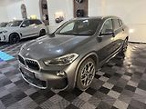 BMW X2 xDrive20i M-Sport LED 1.Maj - náhled 9