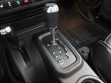 Jeep Wrangler (2018) 3.6 V6 - náhled 13