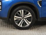 Mitsubishi ASX (2020) 2.0 MIVEC, ČR,1.maj - náhled 14