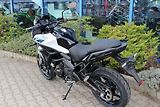 Kawasaki Versys 650 (2025) MY 2025 SKLADEM - náhled 9