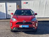 Toyota Yaris Cross 1.5HSD, ČR, Executive, 4x4 - náhled 2