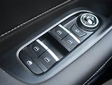 Chery Tiggo 4 HEV (2026) 1.5 Hybrid, UNIQUE - náhled 16