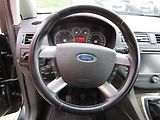Ford C-MAX (2007) 2.0 TDCi, autoAC - náhled 13