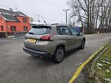 Peugeot 2008 (2017) 1.2 Pure Tech 81KW - náhled 4